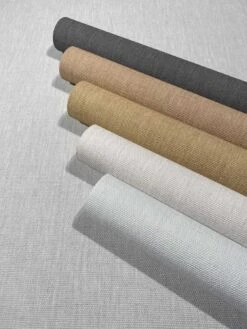 Marburg Vliestapete Uni Beige Grau 33965 Botanica 11 Marburg Vliestapete Uni Beige Grau 33965 Botanica -A.S. Creation Verkaufsgeschäft Marburg Vliestapete Uni Beige Grau 33965 Botanica 63213239 5