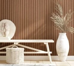 Marburg Vliestapete Paneele Holz Optik Braun 33958 9 Marburg Vliestapete Paneele Holz Optik Braun 33958 -A.S. Creation Verkaufsgeschäft Marburg Vliestapete gestreift Braun 33958 Botanica 63213232 7