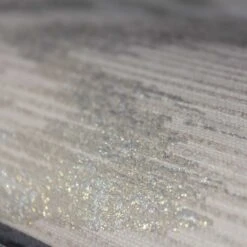 A.S. Creation Michalsky Tapete Vlies Boho Grau Taupe Glitzer 36501-2 -A.S. Creation Verkaufsgeschäft Michalsky Tapete Vlies Boho grau taupe Glitzer 365