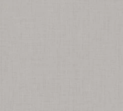 A.S. Creation Michalsky Tapete Vlies Einfarbig Textil Grau 36517-3