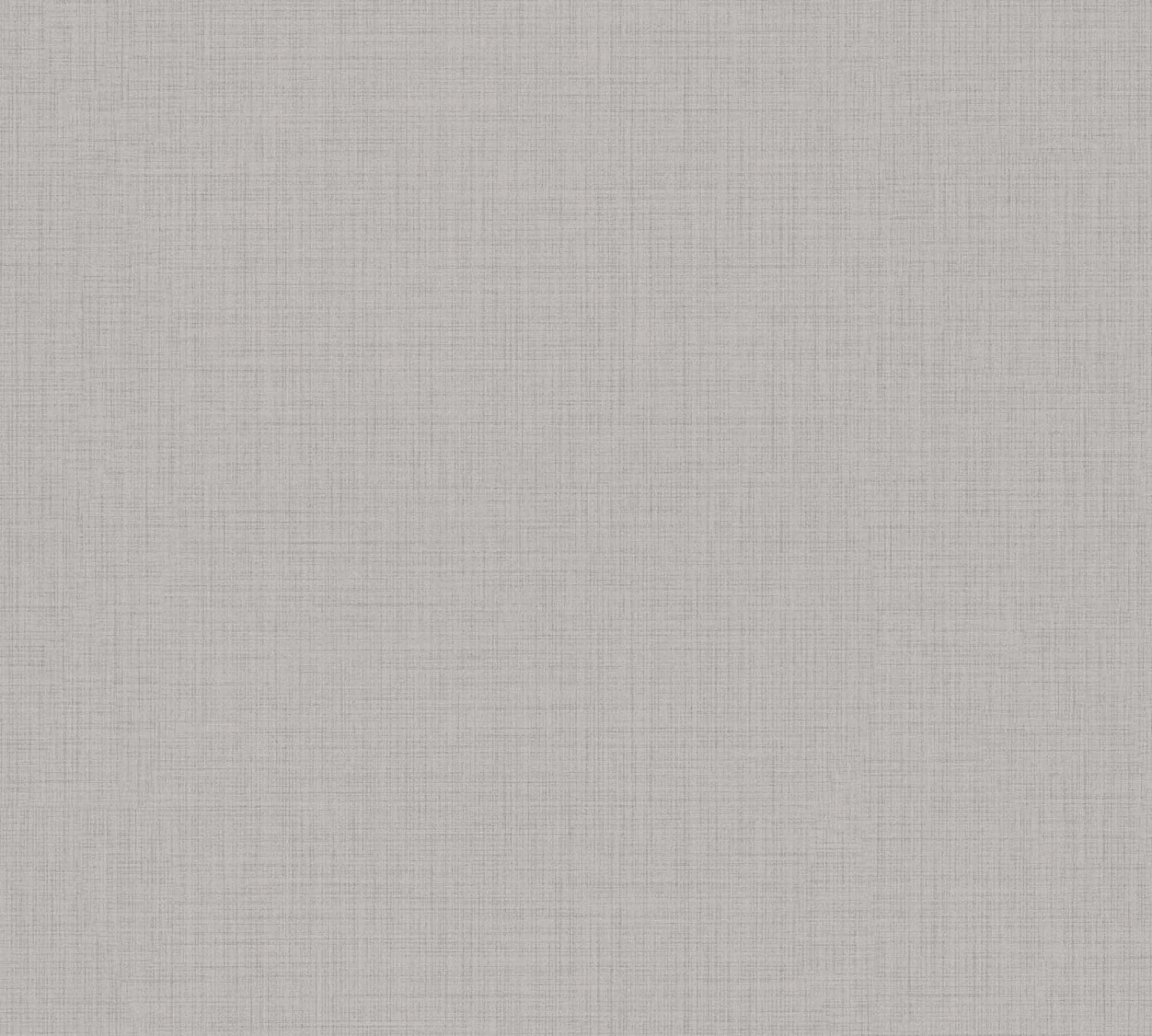 A.S. Creation Michalsky Tapete Vlies Einfarbig Textil Grau 36517-3 1 A.S. Creation Michalsky Tapete Vlies Einfarbig Textil Grau 36517-3