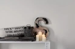 A.S. Creation Michalsky Tapete Vlies Einfarbig Weiß 36504-1 5 A.S. Creation Michalsky Tapete Vlies Einfarbig Weiß 36504-1 -A.S. Creation Verkaufsgeschäft Michalsky Tapete Vlies Einfarbig weiss 36504 1 1 2