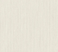 A.S. Creation Michalsky Tapete Vlies Gestreift Textil Beige 36499-1