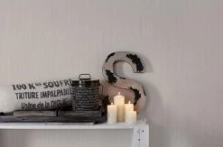 A.S. Creation Michalsky Tapete Vlies Gestreift Textil Beige 36499-1 5 A.S. Creation Michalsky Tapete Vlies Gestreift Textil Beige 36499-1 -A.S. Creation Verkaufsgeschäft Michalsky Tapete Vlies gestreift Textil beige 36 2