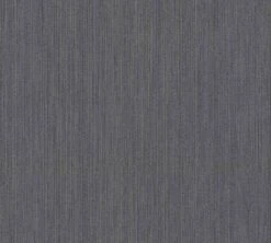 A.S. Creation Michalsky Tapete Vlies Gestreift Anthrazit 36500-1