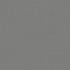 Nena Tapete Design Marburg Dunkelgrau Einfarbig 57208