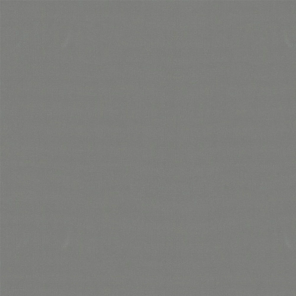 Nena Tapete Design Marburg Dunkelgrau Einfarbig 57208 1 Nena Tapete Design Marburg Dunkelgrau Einfarbig 57208