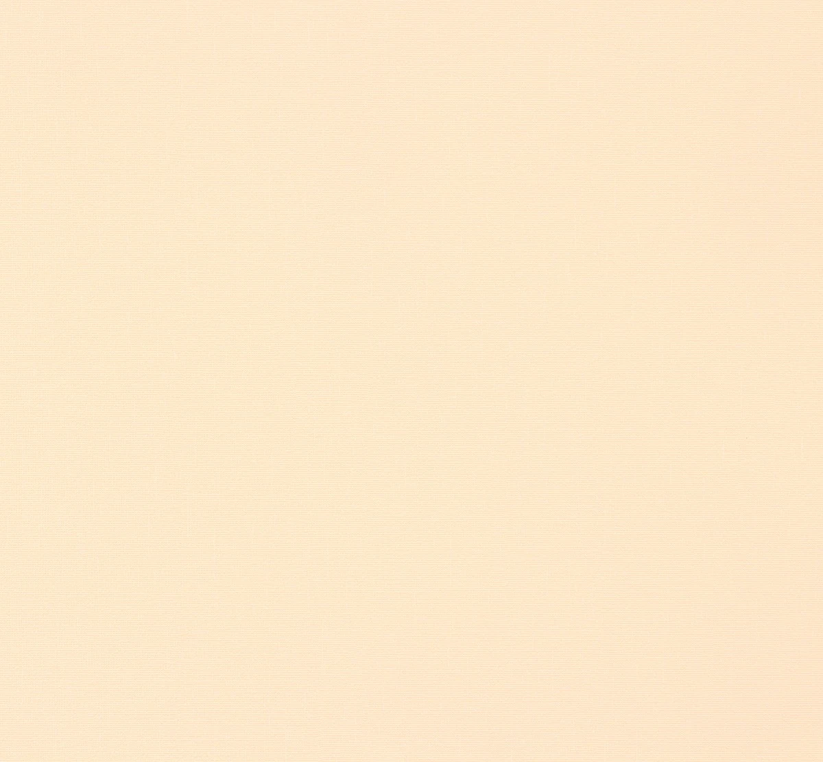 Nena Tapete Design Marburg Gelb Einfarbig 57207 1 Nena Tapete Design Marburg Gelb Einfarbig 57207