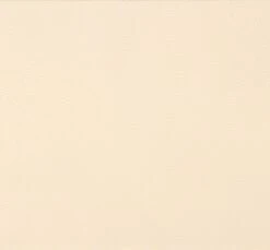 Nena Tapete Design Marburg Gelb Kreise 57217