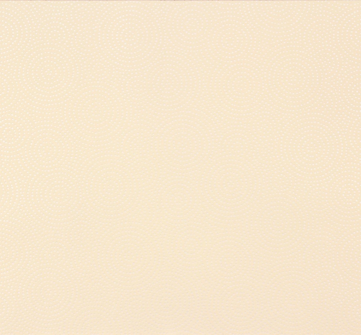 Nena Tapete Design Marburg Gelb Kreise 57217 1 Nena Tapete Design Marburg Gelb Kreise 57217