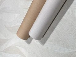 Papis Loveday Tapete 86722 Wellenmuster Beige -A.S. Creation Verkaufsgeschäft Papis Loveday Tapete 86722 Wellenmuster Beige 63213077