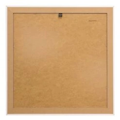 Pummeleinhorn Wandbild Einhorn Bild Glitzer Glück | 50x50cm 7 Pummeleinhorn Wandbild Einhorn Bild Glitzer Glück | 50x50cm -A.S. Creation Verkaufsgeschäft Pummeleinhorn Wandbild Einhorn Bild Glitzer Glueck 50x50cm 182754 3