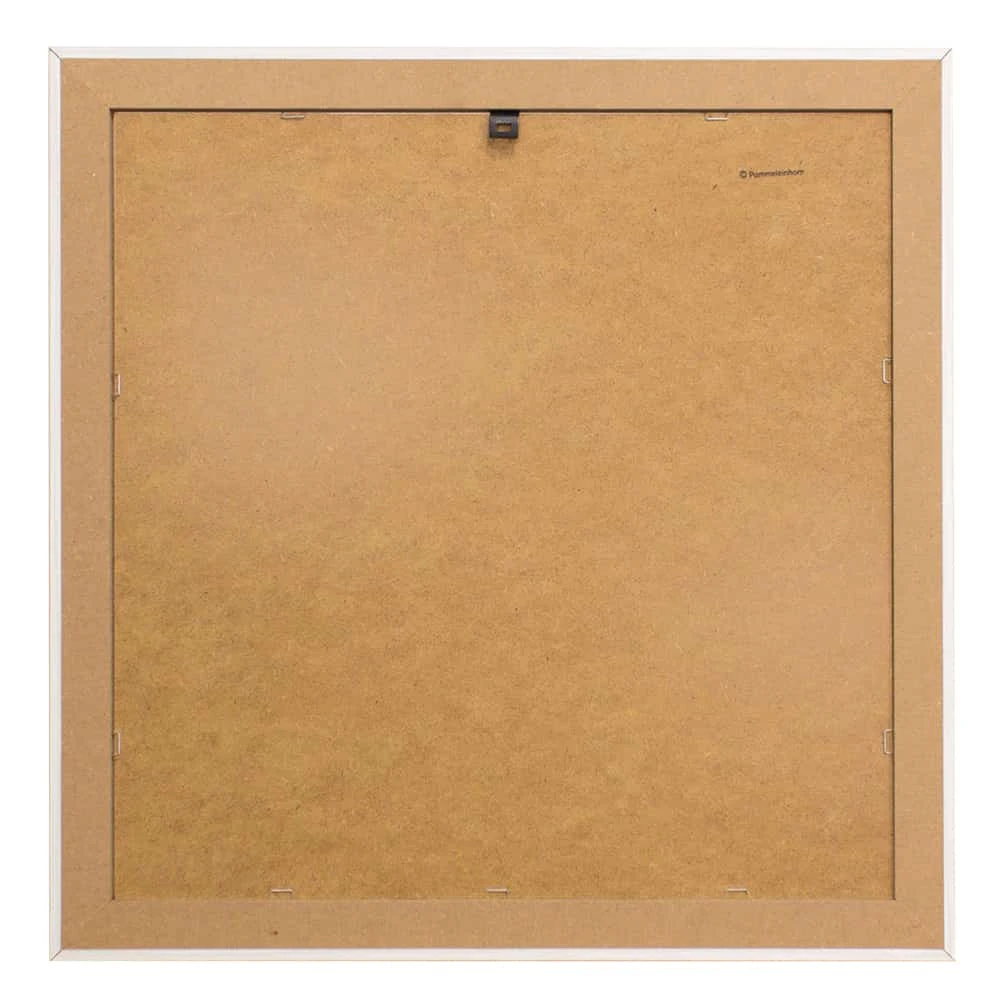 Pummeleinhorn Wandbild Einhorn Bild Glitzer Glück | 50x50cm 4 Pummeleinhorn Wandbild Einhorn Bild Glitzer Glück | 50x50cm – Bild 4