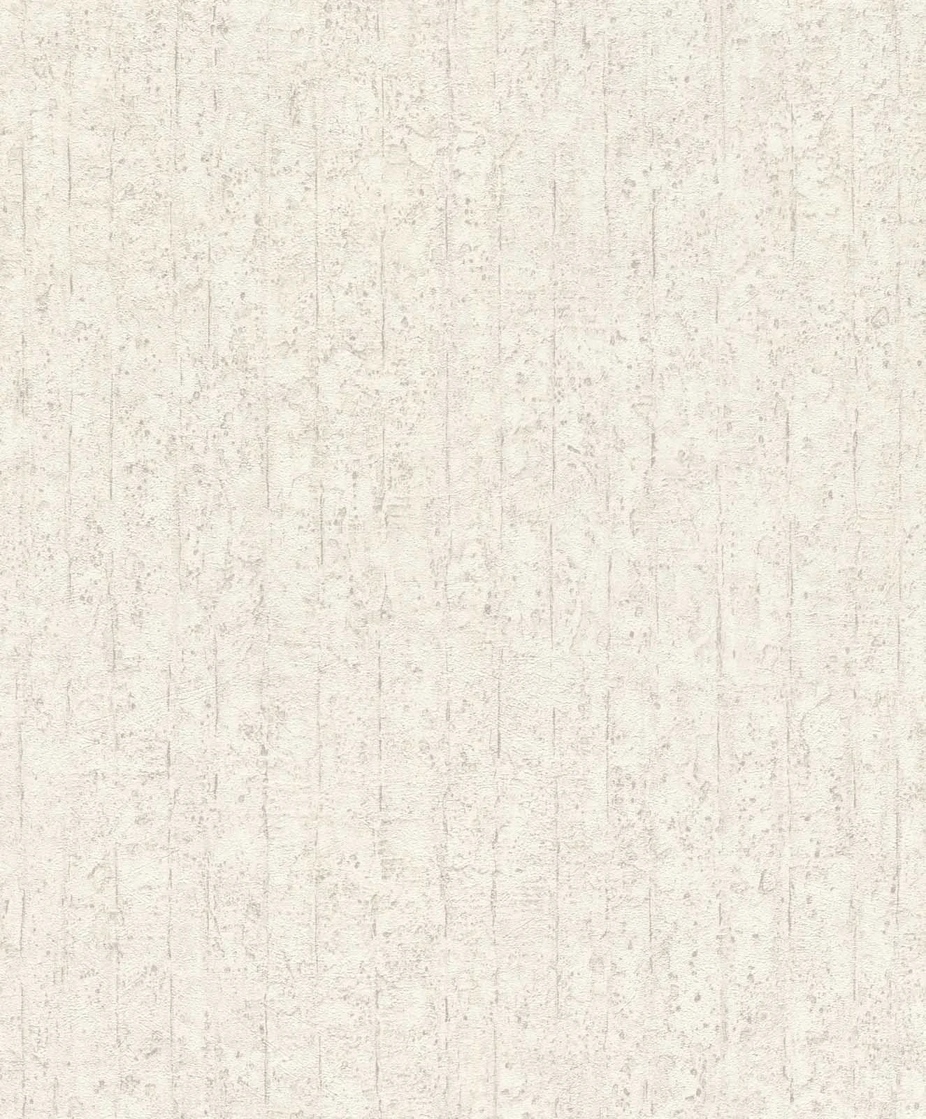 Rasch Vliestapete 499216 Struktur Betonoptik Weiß Grau 1 Rasch Vliestapete 499216 Struktur Betonoptik Weiß Grau