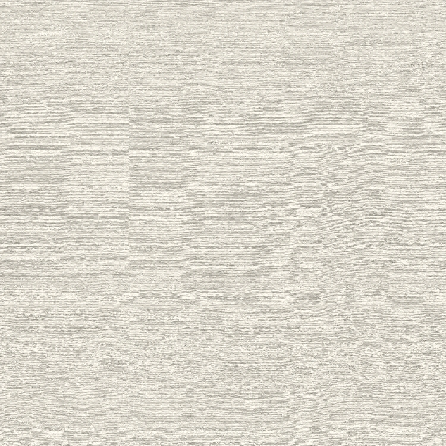 Rasch Vliestapete Quergestreift Vintage Hellgrau 528848 1 Rasch Vliestapete Quergestreift Vintage Hellgrau 528848