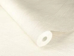 Vliestapete Rasch Weiß Silber Rauten Linien 844108 -A.S. Creation Verkaufsgeschäft Rasch Vliestapete Rauten Grafik Weiss Silber 844108 63214466 2