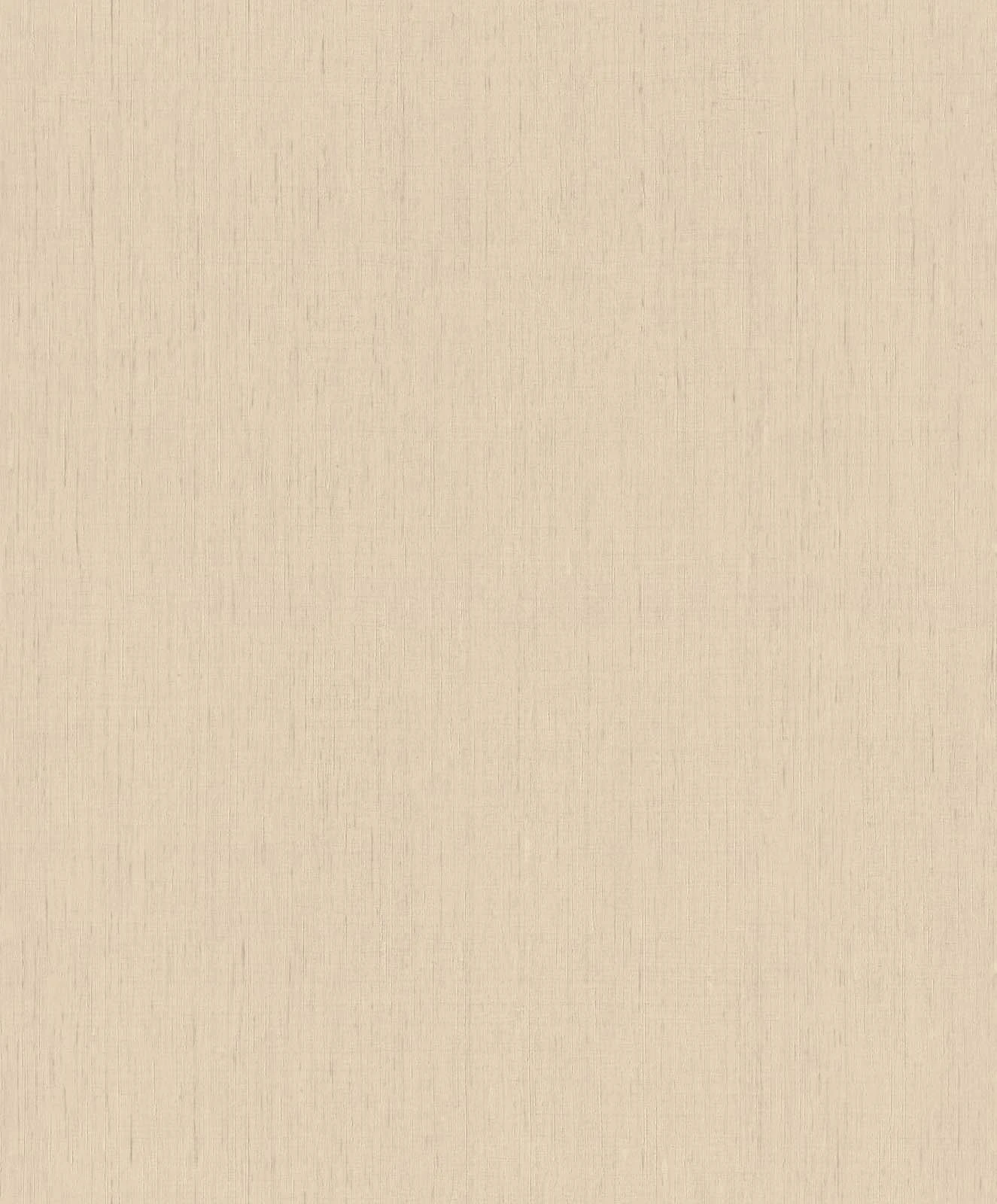 Vliestapete Rasch 746037 Einfarbig Struktur Beige 2 Vliestapete Rasch 746037 Einfarbig Struktur Beige – Bild 2