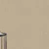 Vliestapete Rasch 746037 Einfarbig Struktur Beige