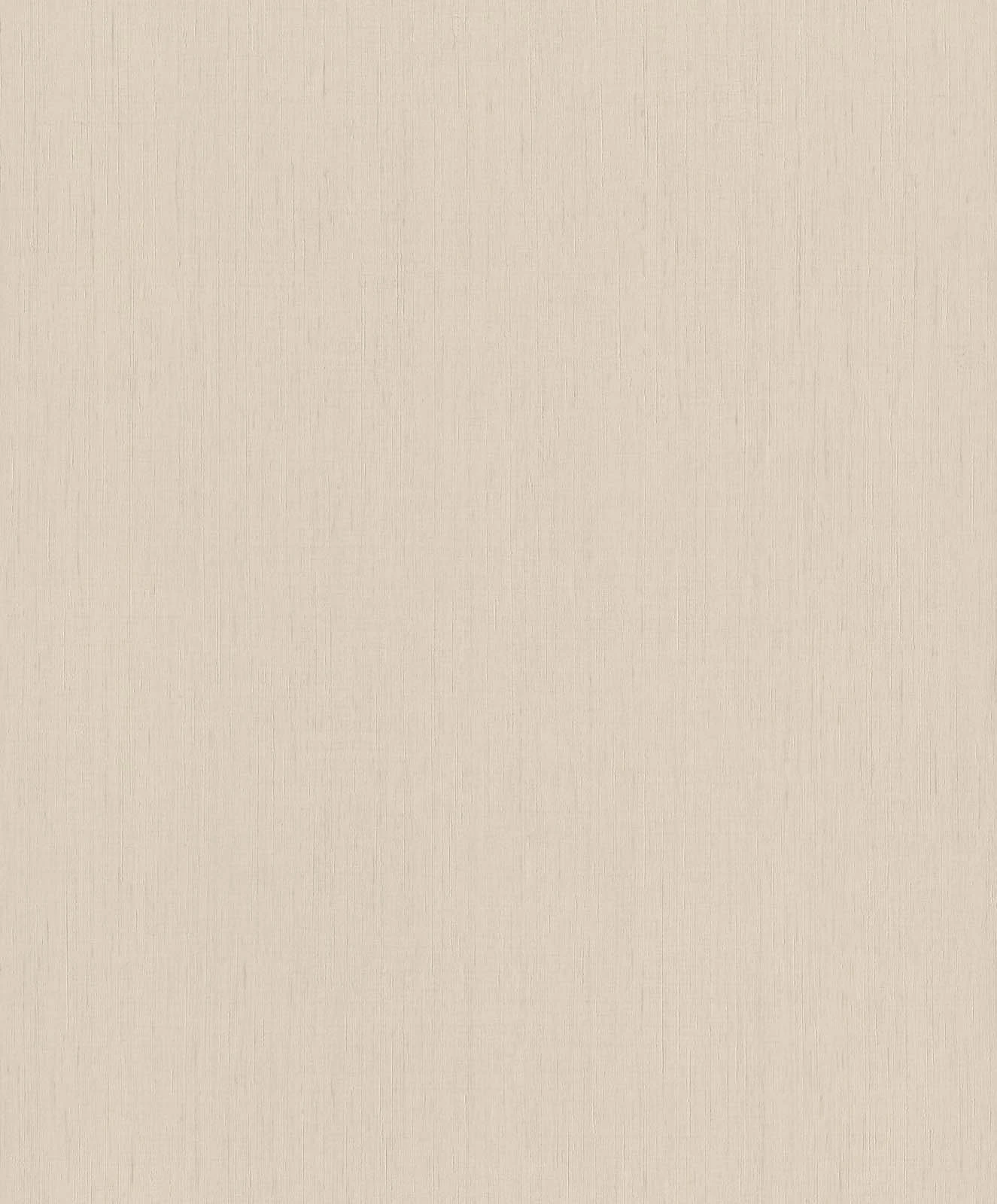 Vliestapete Rasch 746044 Einfarbig Struktur Beige Grau 2 Vliestapete Rasch 746044 Einfarbig Struktur Beige Grau – Bild 2