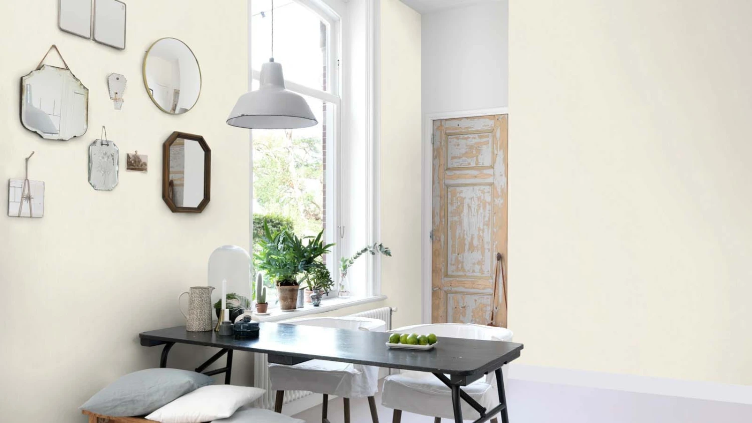 Vliestapete Rasch Weiß Perlmutt Einfarbig Linien 844306 1 Vliestapete Rasch Weiß Perlmutt Einfarbig Linien 844306