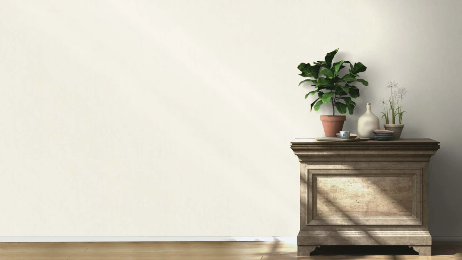 Vliestapete Rasch Weiß Perlmutt Einfarbig Linien 844306 2 Vliestapete Rasch Weiß Perlmutt Einfarbig Linien 844306 – Bild 2