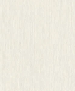 Vliestapete Rasch Weiß Perlmutt Einfarbig Linien 844306 8 Vliestapete Rasch Weiß Perlmutt Einfarbig Linien 844306 -A.S. Creation Verkaufsgeschäft Rasch Vliestapete Textil Optik Weiss Perlmutt 844306 63214479 3