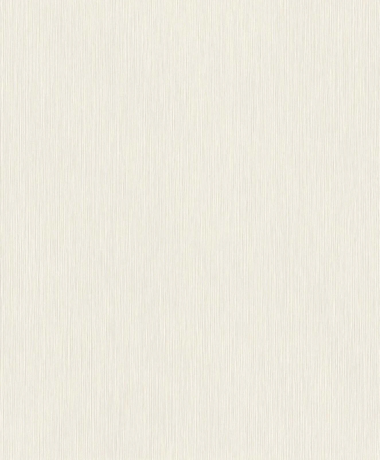 Vliestapete Rasch Weiß Perlmutt Einfarbig Linien 844306 4 Vliestapete Rasch Weiß Perlmutt Einfarbig Linien 844306 – Bild 4