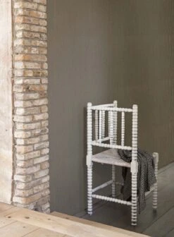 Rasch Vliestapete Textil-Optik Braun Gold Glanz 528503 -A.S. Creation Verkaufsgeschäft Rasch Vliestapete Textil Optik braun gold Glanz 3