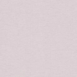 Tapete Vlies Uni Struktur Hellrosa Rasch Florentine 448528