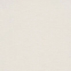 Tapete Vlies Uni Struktur Creme Rasch Florentine 448641