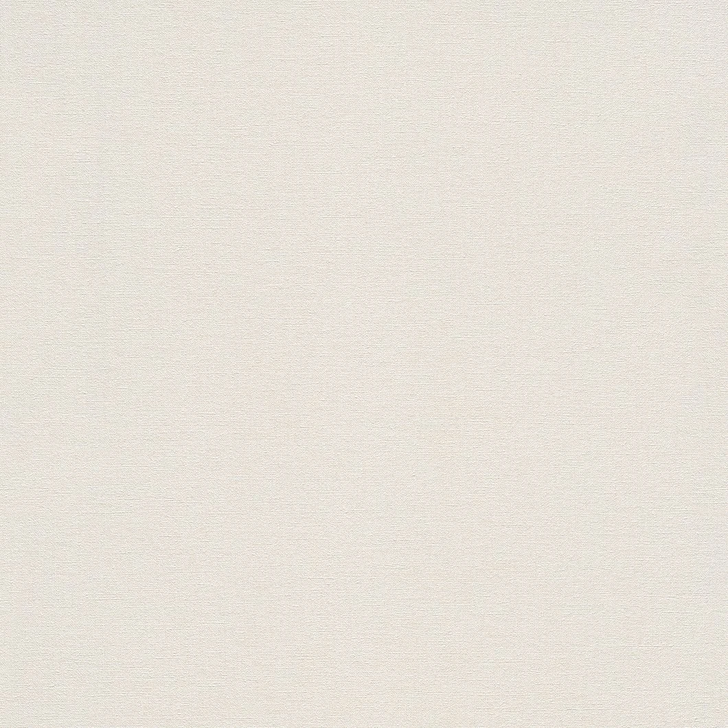 Tapete Vlies Uni Struktur Creme Rasch Florentine 448641 1 Tapete Vlies Uni Struktur Creme Rasch Florentine 448641