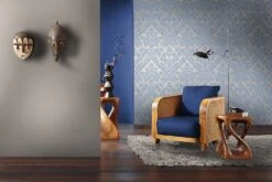 Tapete Vlies Uni Struktur Creme Rasch Florentine 448641 5 Tapete Vlies Uni Struktur Creme Rasch Florentine 448641 -A.S. Creation Verkaufsgeschäft Rasch Vliestapete creme uni Florentine 2017 Tape 1