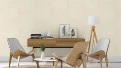 Satintapete Ranken Creme Glanz Rasch Trianon 532425 5 Satintapete Ranken Creme Glanz Rasch Trianon 532425 -A.S. Creation Verkaufsgeschäft Satintapete Ranken creme Glanz Rasch Trianon 532425 190718