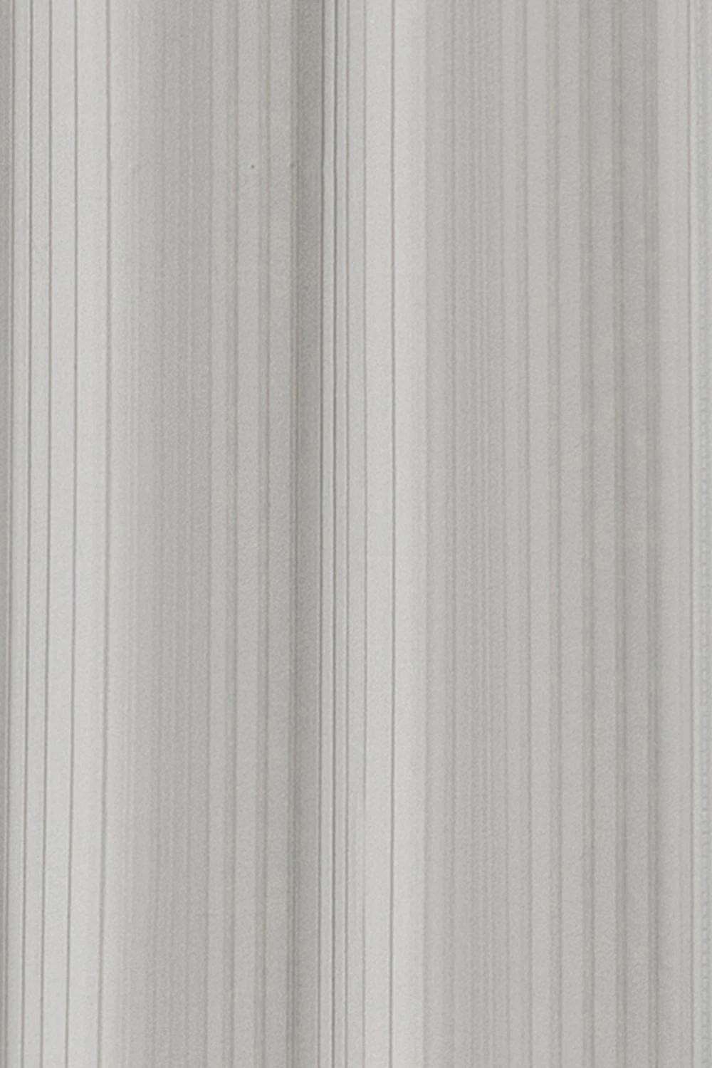 Schlaufenschal Barbara Becker Bb Home Passion Taupe 197780 2 Schlaufenschal Barbara Becker Bb Home Passion Taupe 197780 – Bild 2