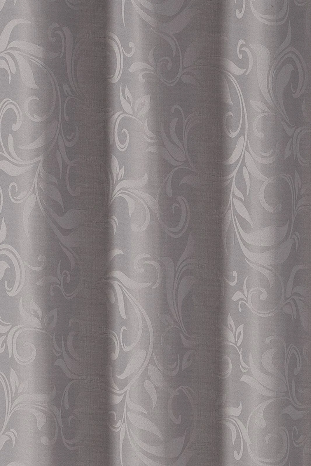 Schlaufenschal Ranken Home Vision 140x255cm 197612 2 Schlaufenschal Ranken Home Vision 140x255cm 197612 – Bild 2