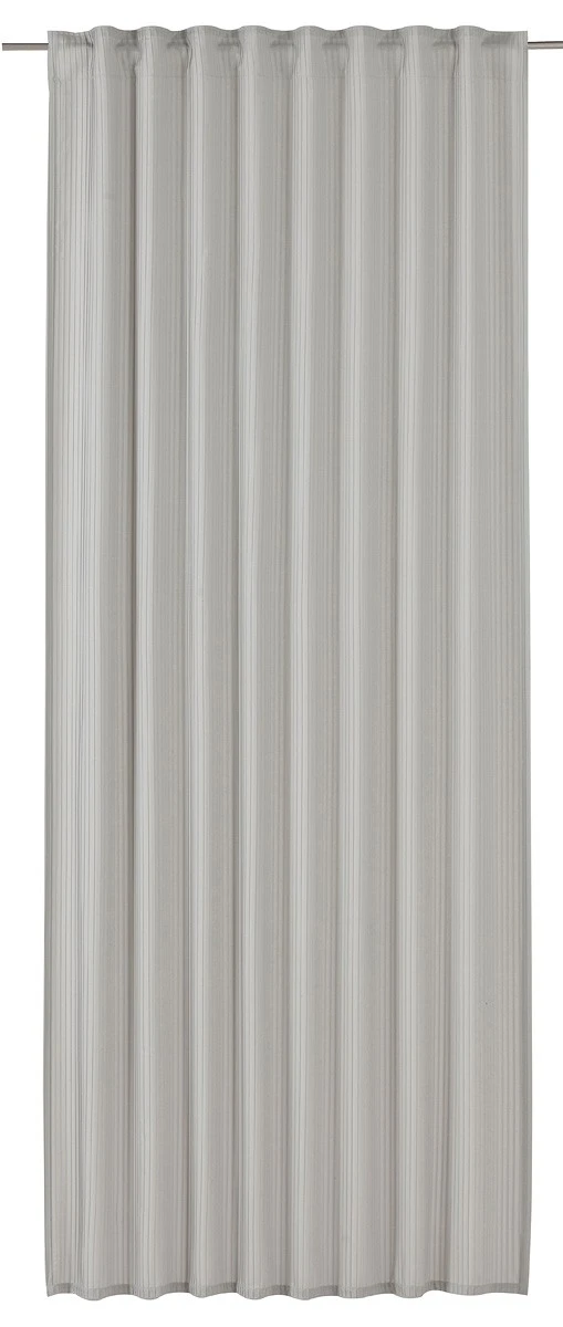 Schlaufenschal Barbara Becker Bb Home Passion Taupe 197780 1 Schlaufenschal Barbara Becker Bb Home Passion Taupe 197780