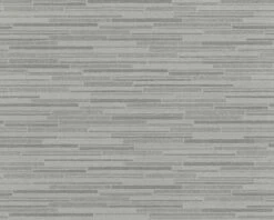 A.S. Creation Vlies Tapete Steinoptik Schwarz AS Creation 7097-14