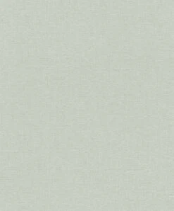 Tapete Barbara Home Collection Einfarbig Hellgrün -A.S. Creation Verkaufsgeschäft Tapete Barbara Home Collection Einfarbig Hellgruen 63212118 1