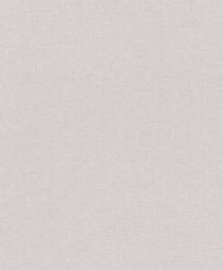 Tapete Barbara Home Collection Einfarbig Meliert Flieder 6 Tapete Barbara Home Collection Einfarbig Meliert Flieder -A.S. Creation Verkaufsgeschäft Tapete Barbara Home Collection Einfarbig Meliert Flieder 63212115 1