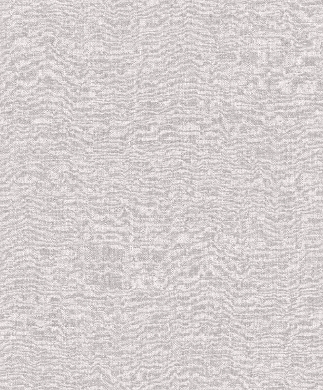 Tapete Barbara Home Collection Einfarbig Meliert Flieder 3 Tapete Barbara Home Collection Einfarbig Meliert Flieder – Bild 3