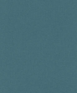 Tapete Barbara Home Collection Einfarbig Meliert Petrol -A.S. Creation Verkaufsgeschäft Tapete Barbara Home Collection Einfarbig Meliert Petrol 63212114 2