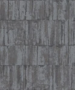 Tapete Barbara Home Collection Putzoptik Graublau -A.S. Creation Verkaufsgeschäft Tapete Barbara Home Collection Putzoptik Graublau 63212134 1