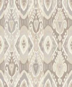 Tapete Barbara Home Collection Retro Pop Beige-Grau 7 Tapete Barbara Home Collection Retro Pop Beige-Grau -A.S. Creation Verkaufsgeschäft Tapete Barbara Home Collection Retro Pop Beige Grau 63212137 3