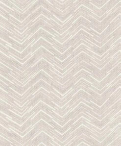 Tapete Barbara Home Collection Zickzack Flieder-Grau 7 Tapete Barbara Home Collection Zickzack Flieder-Grau -A.S. Creation Verkaufsgeschäft Tapete Barbara Home Collection Zickzack Flieder Grau 63212147 3