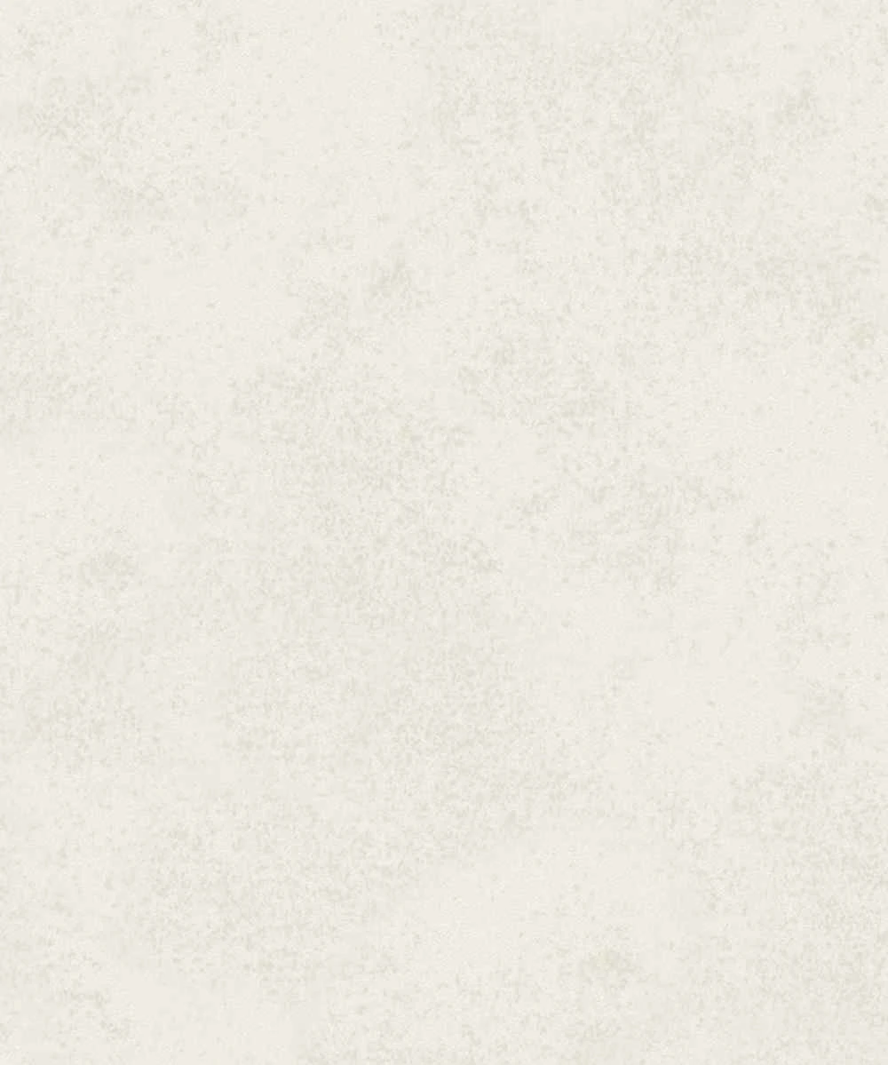 Vliestapete Struktur Creme Marburg La Veneziana 57914 1 Vliestapete Struktur Creme Marburg La Veneziana 57914