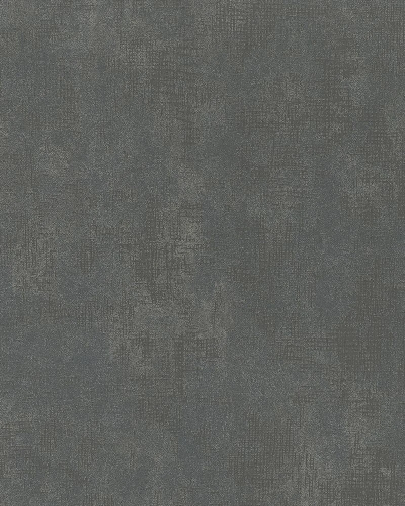 Vliestapete Uni Putzstruktur Braun Anthrazit Glanz 58014 1 Vliestapete Uni Putzstruktur Braun Anthrazit Glanz 58014