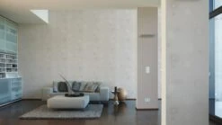 A.S. Creation Tapete Einfarbig Grau Glitzer AS Creation 3032-88 -A.S. Creation Verkaufsgeschäft Tapete Einfarbig grau glitzer AS Creation 3032 88 137539 2