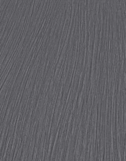 Tapete Guido Maria Kretschmer Striche Braun 10028-10 8 Tapete Guido Maria Kretschmer Striche Braun 10028-10 -A.S. Creation Verkaufsgeschäft Tapete Guido Maria Kretschmer Striche braun 10028 10 63210133 2