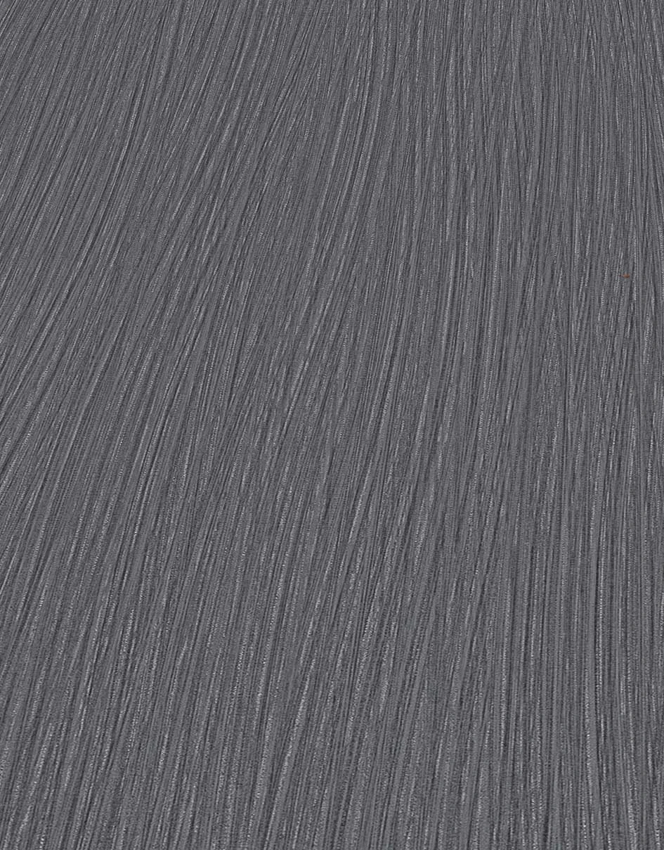 Tapete Guido Maria Kretschmer Striche Braun 10028-10 4 Tapete Guido Maria Kretschmer Striche Braun 10028-10 – Bild 4