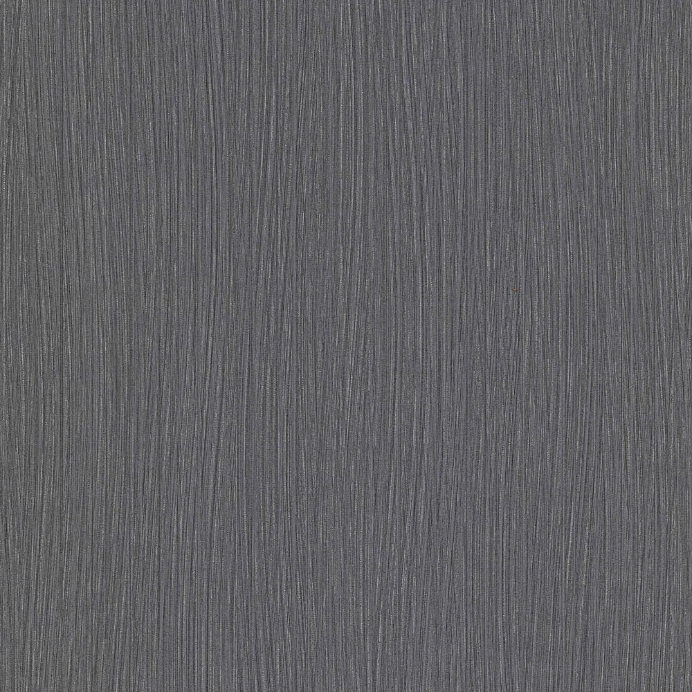 Tapete Guido Maria Kretschmer Striche Braun 10028-10 3 Tapete Guido Maria Kretschmer Striche Braun 10028-10 – Bild 3